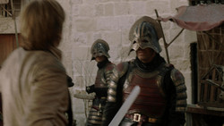 extant_GameOfThrones_1x05-TheWolfAndTheLion_5571