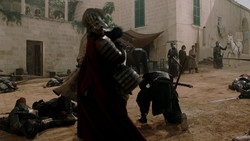 extant_GameOfThrones_1x05-TheWolfAndTheLion_5572