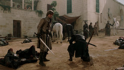 extant_GameOfThrones_1x05-TheWolfAndTheLion_5575
