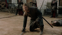 extant_GameOfThrones_1x05-TheWolfAndTheLion_5583