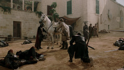 extant_GameOfThrones_1x05-TheWolfAndTheLion_5587