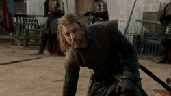 extant_GameOfThrones_1x05-TheWolfAndTheLion_5591