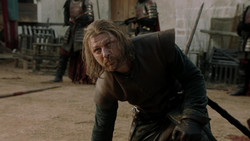 extant_GameOfThrones_1x05-TheWolfAndTheLion_5592