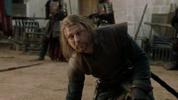 extant_GameOfThrones_1x05-TheWolfAndTheLion_5593