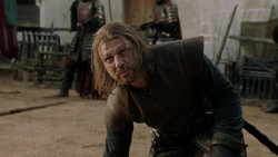 extant_GameOfThrones_1x05-TheWolfAndTheLion_5594