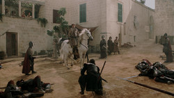 extant_GameOfThrones_1x05-TheWolfAndTheLion_5600