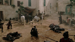 extant_GameOfThrones_1x05-TheWolfAndTheLion_5604