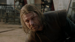 extant_GameOfThrones_1x05-TheWolfAndTheLion_5606