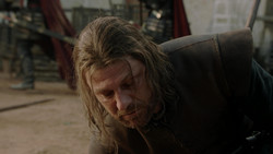 extant_GameOfThrones_1x05-TheWolfAndTheLion_5607