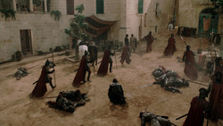 extant_GameOfThrones_1x05-TheWolfAndTheLion_5609