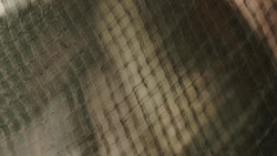 extant_GameOfThrones_1x06-AGoldenCrown_0001