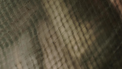 extant_GameOfThrones_1x06-AGoldenCrown_0002