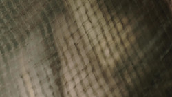 extant_GameOfThrones_1x06-AGoldenCrown_0003