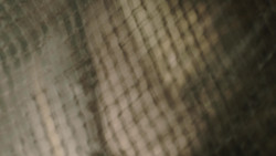 extant_GameOfThrones_1x06-AGoldenCrown_0004