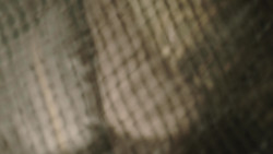extant_GameOfThrones_1x06-AGoldenCrown_0005
