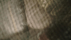 extant_GameOfThrones_1x06-AGoldenCrown_0006