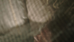 extant_GameOfThrones_1x06-AGoldenCrown_0007