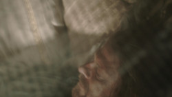extant_GameOfThrones_1x06-AGoldenCrown_0008