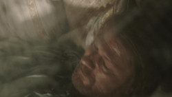 extant_GameOfThrones_1x06-AGoldenCrown_0009