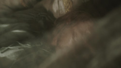 extant_GameOfThrones_1x06-AGoldenCrown_0011