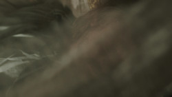 extant_GameOfThrones_1x06-AGoldenCrown_0012