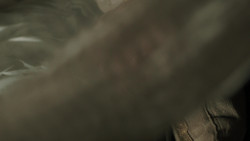 extant_GameOfThrones_1x06-AGoldenCrown_0013