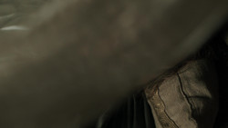 extant_GameOfThrones_1x06-AGoldenCrown_0014
