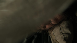extant_GameOfThrones_1x06-AGoldenCrown_0015