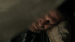 extant_GameOfThrones_1x06-AGoldenCrown_0016