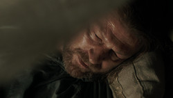 extant_GameOfThrones_1x06-AGoldenCrown_0017