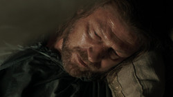 extant_GameOfThrones_1x06-AGoldenCrown_0018
