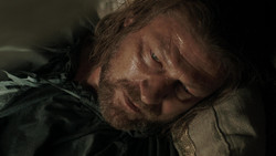 extant_GameOfThrones_1x06-AGoldenCrown_0019
