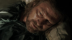 extant_GameOfThrones_1x06-AGoldenCrown_0020