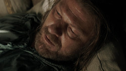 extant_GameOfThrones_1x06-AGoldenCrown_0025