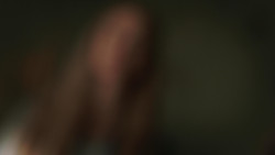 extant_GameOfThrones_1x06-AGoldenCrown_0028