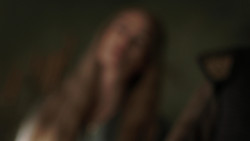 extant_GameOfThrones_1x06-AGoldenCrown_0030