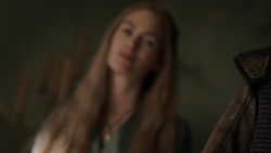extant_GameOfThrones_1x06-AGoldenCrown_0032
