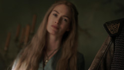 extant_GameOfThrones_1x06-AGoldenCrown_0033