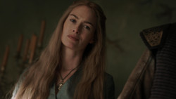extant_GameOfThrones_1x06-AGoldenCrown_0034