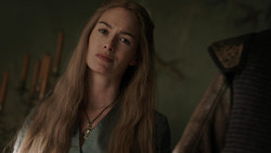extant_GameOfThrones_1x06-AGoldenCrown_0035