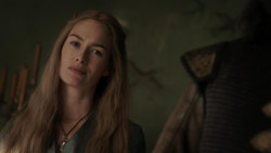 extant_GameOfThrones_1x06-AGoldenCrown_0036