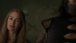 extant_GameOfThrones_1x06-AGoldenCrown_0037