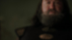 extant_GameOfThrones_1x06-AGoldenCrown_0039