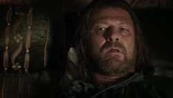 extant_GameOfThrones_1x06-AGoldenCrown_0043