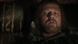extant_GameOfThrones_1x06-AGoldenCrown_0044