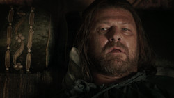 extant_GameOfThrones_1x06-AGoldenCrown_0045
