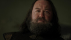 extant_GameOfThrones_1x06-AGoldenCrown_0046