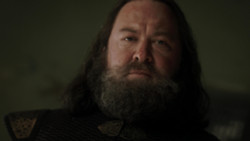 extant_GameOfThrones_1x06-AGoldenCrown_0047
