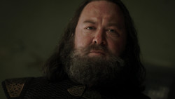 extant_GameOfThrones_1x06-AGoldenCrown_0048