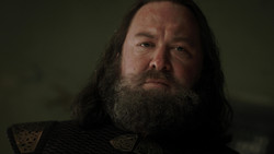 extant_GameOfThrones_1x06-AGoldenCrown_0049